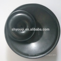 Customer size diaphragm with EPDM and fabric material